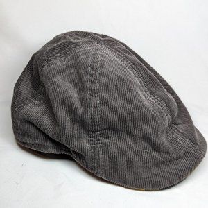 Kids Cordory Sean John hat